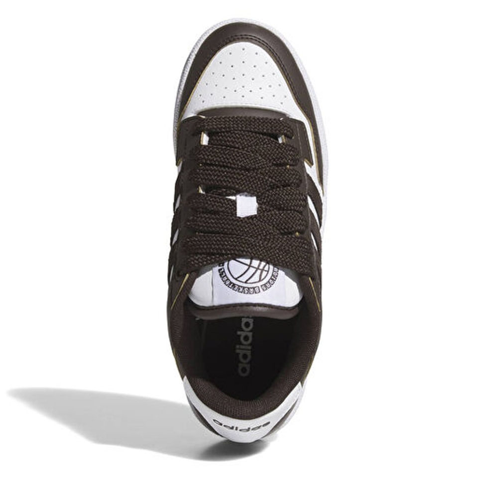RAPID COURT LOW J