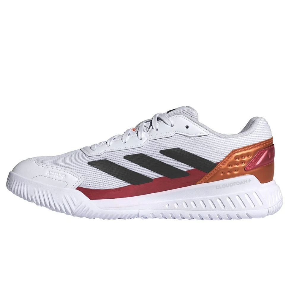 Courtquick Padel M