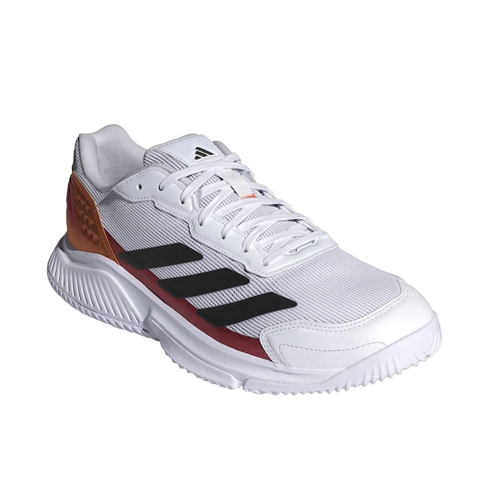 Courtquick Padel M