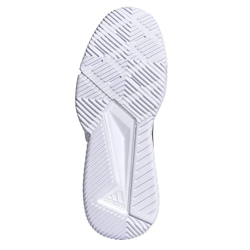 Courtquick Padel M