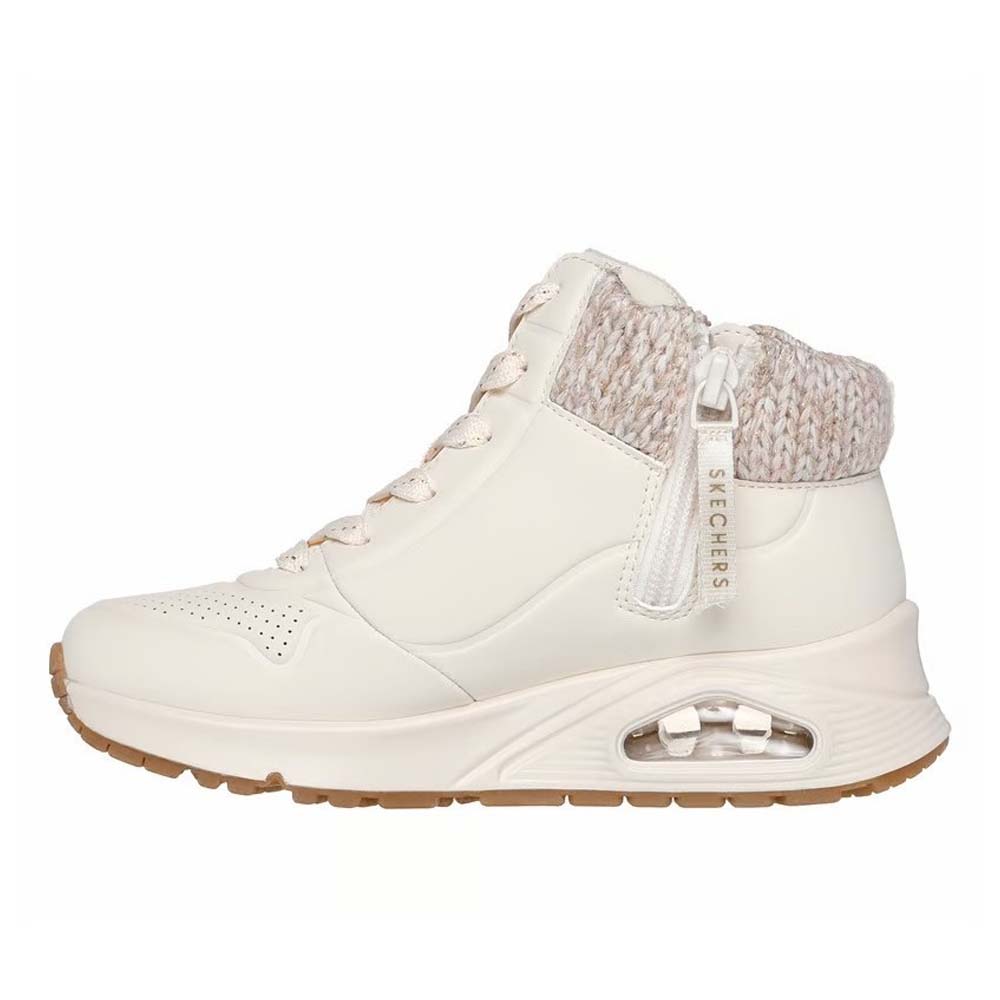 ZAPATILLAS SKECHERS