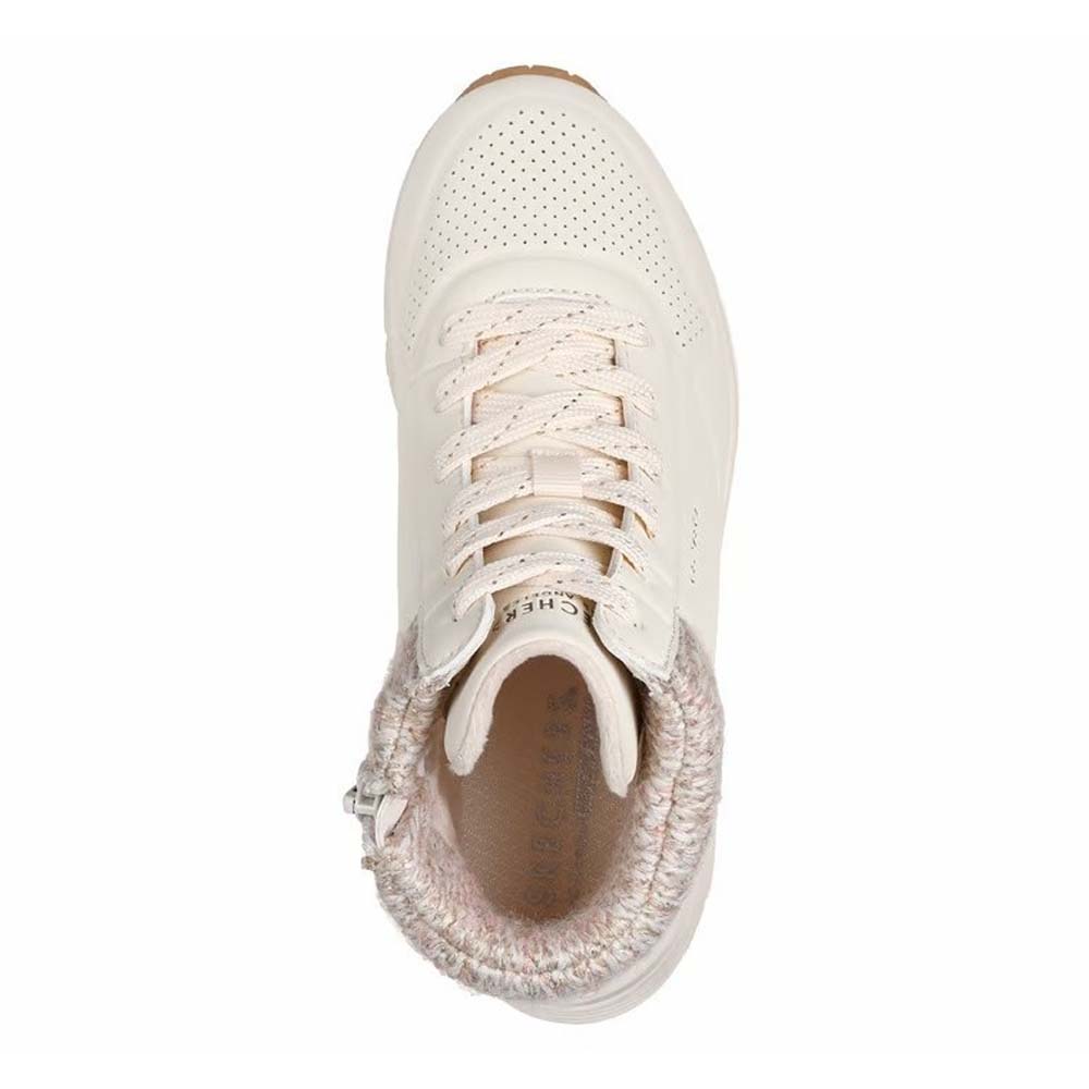 ZAPATILLAS SKECHERS