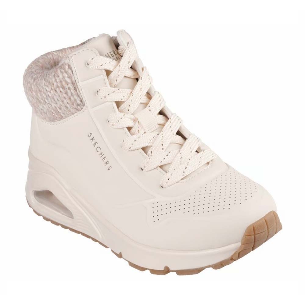 ZAPATILLAS SKECHERS