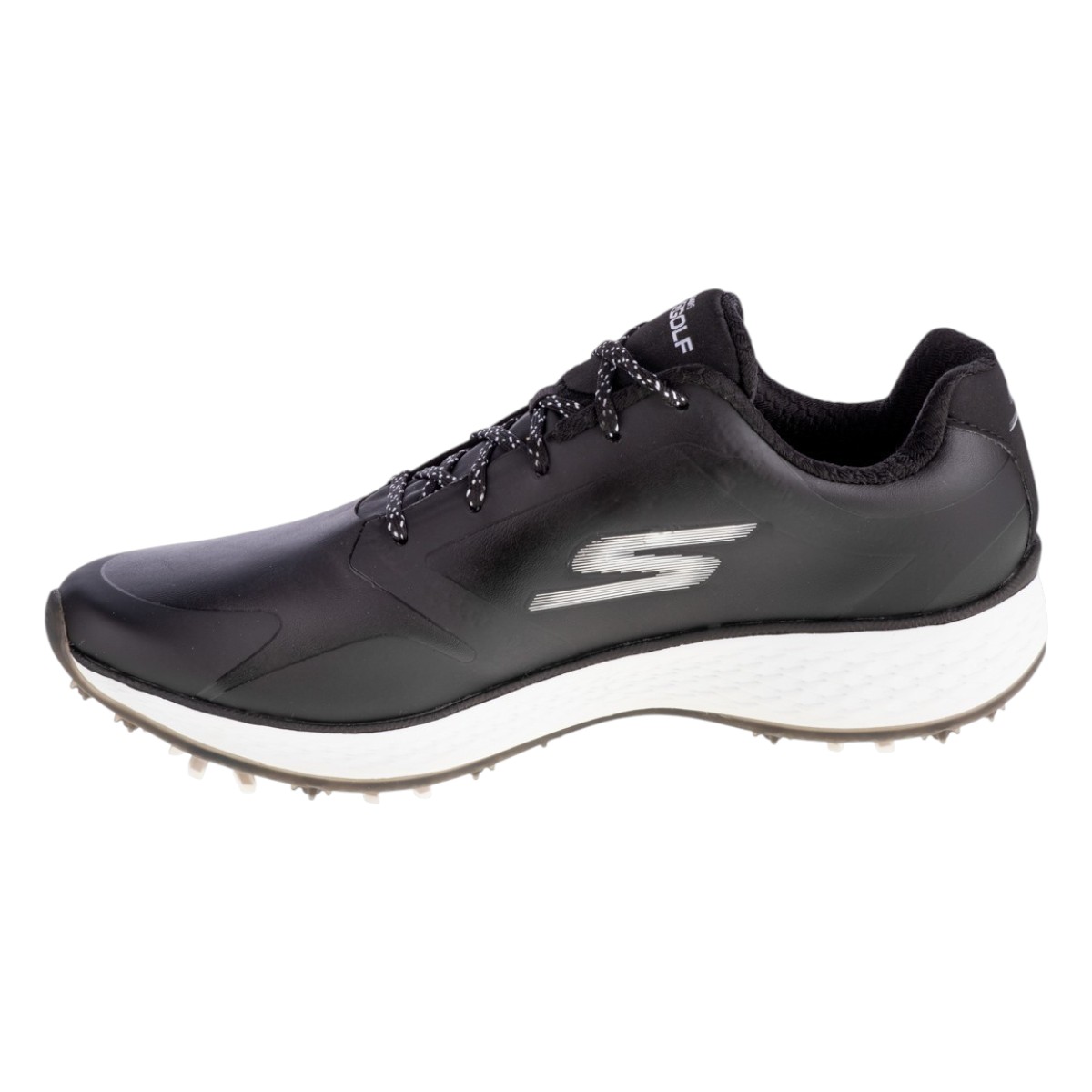 ZAPATILLAS SKECHERS