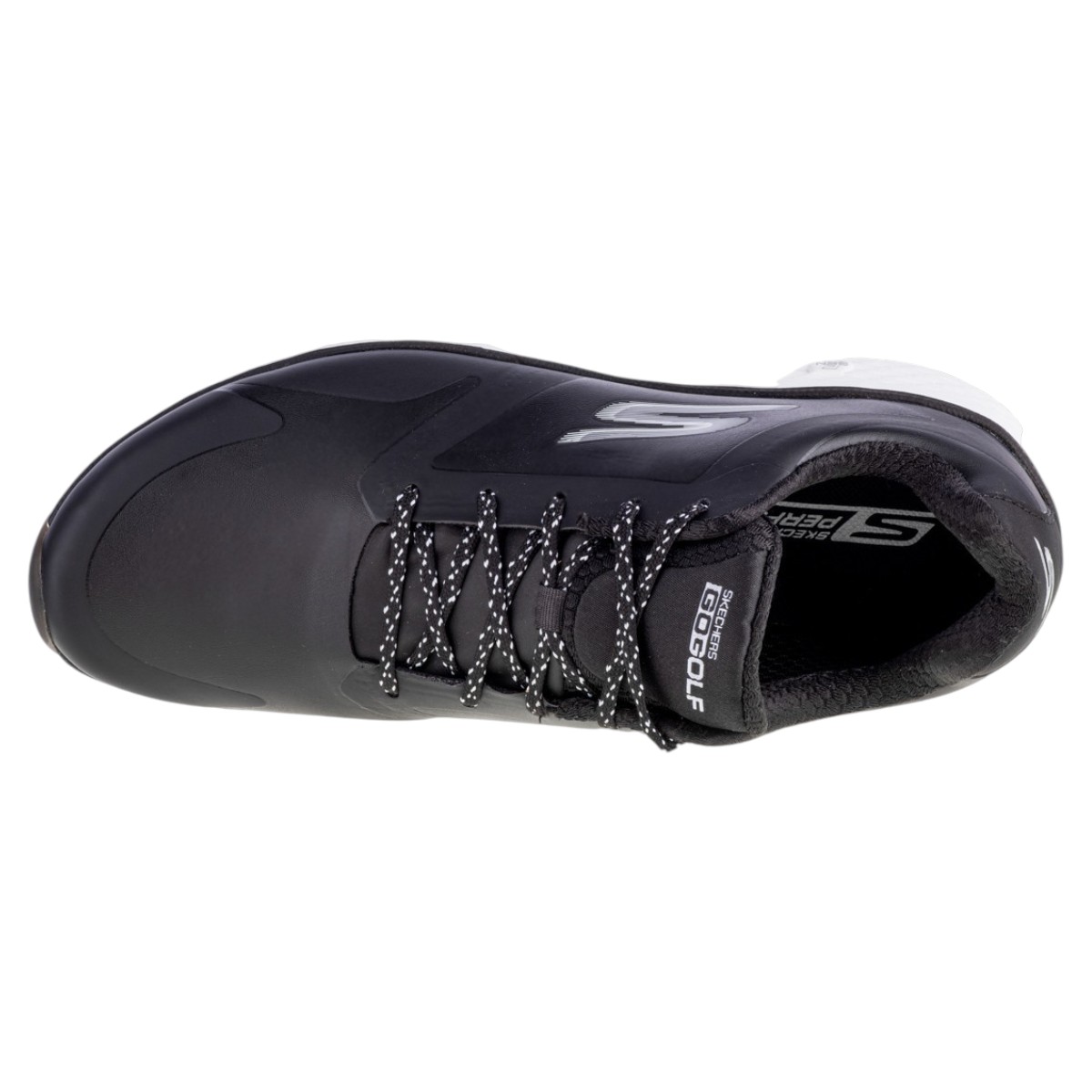 ZAPATILLAS SKECHERS