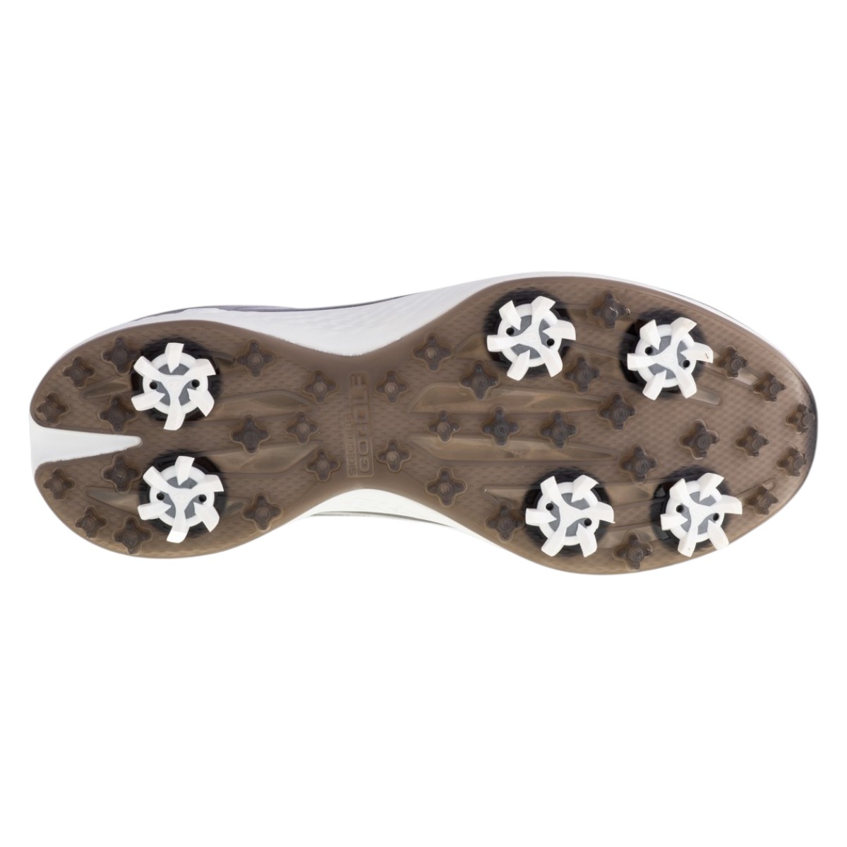 ZAPATILLAS SKECHERS