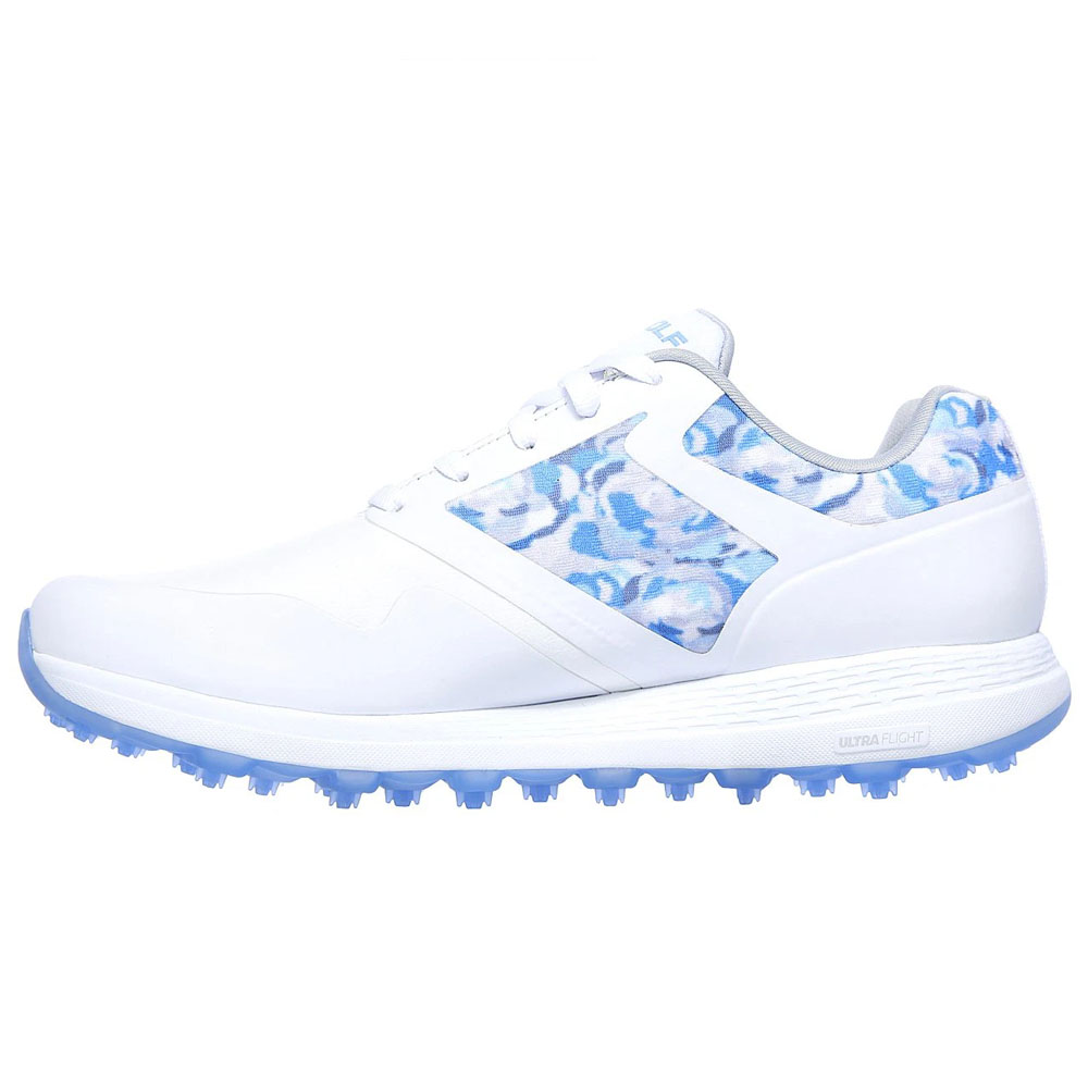 ZAPATILLAS SKECHERS