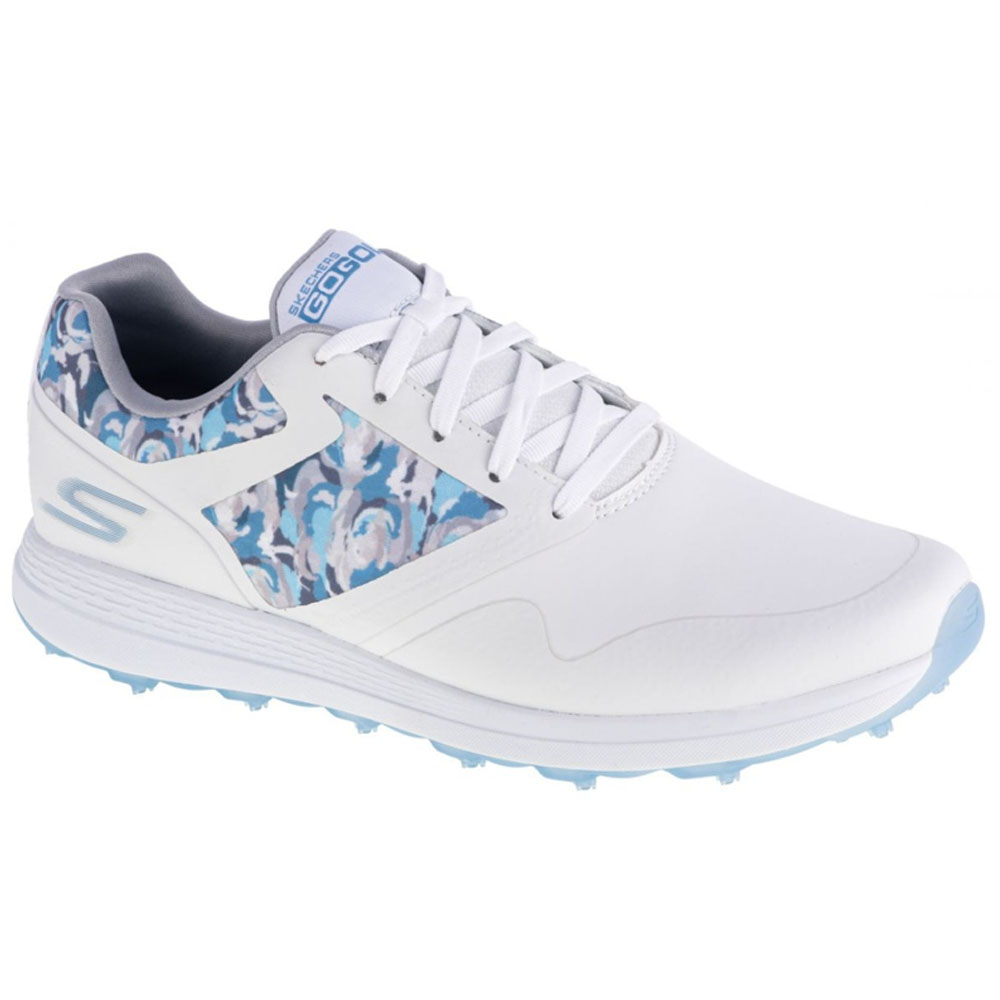 ZAPATILLAS SKECHERS