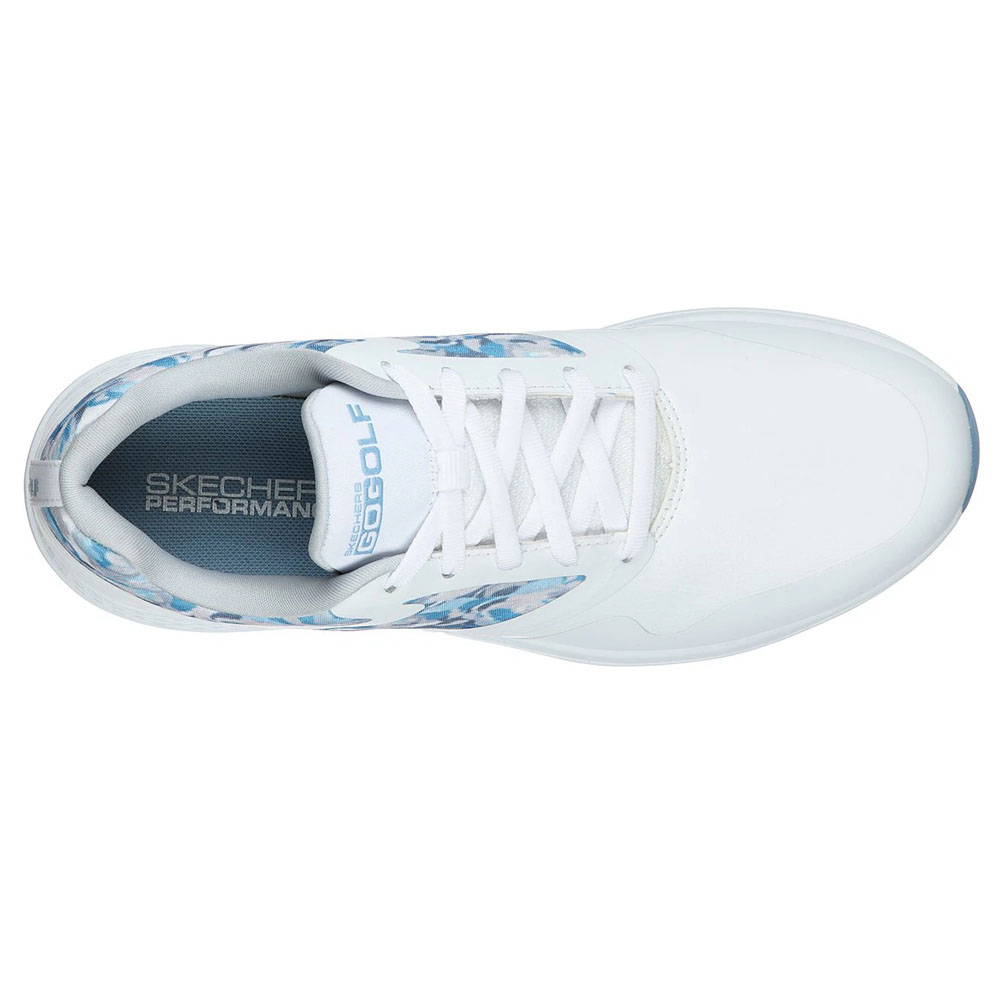 ZAPATILLAS SKECHERS