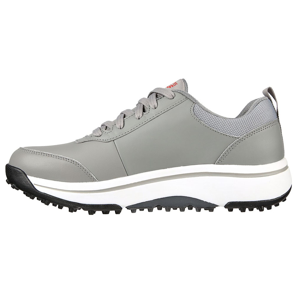 ZAPATILLAS SKECHERS