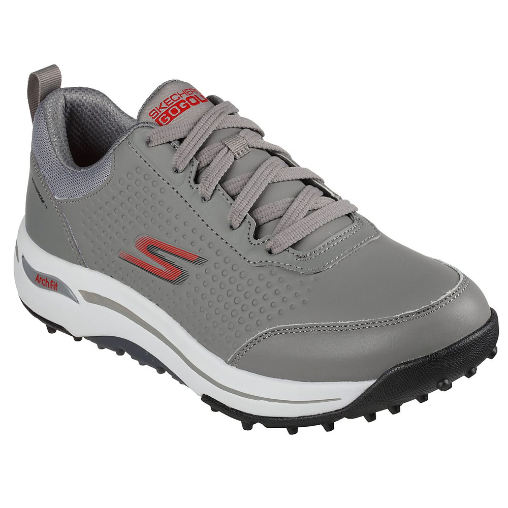 ZAPATILLAS SKECHERS
