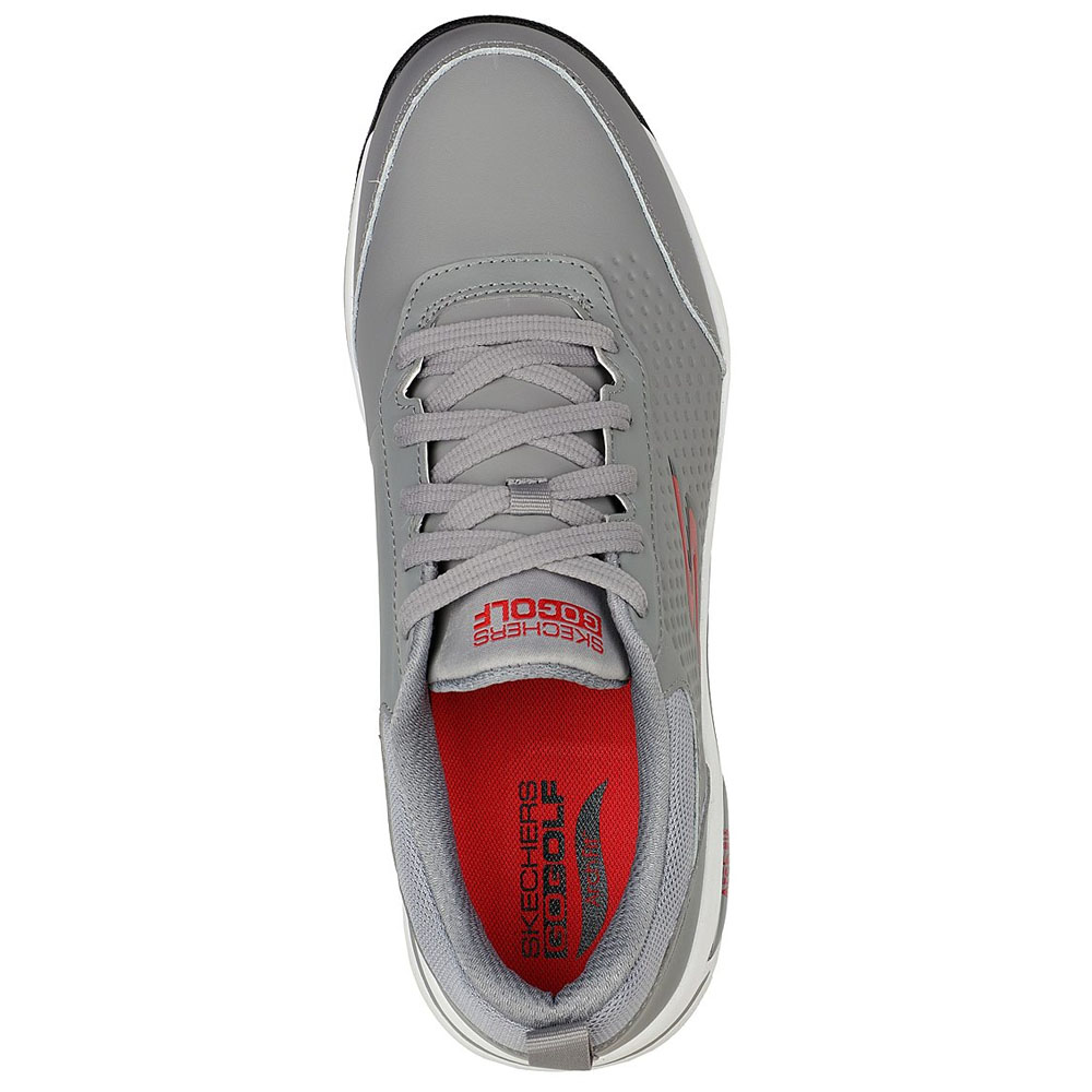 ZAPATILLAS SKECHERS