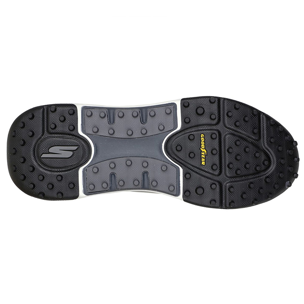 ZAPATILLAS SKECHERS