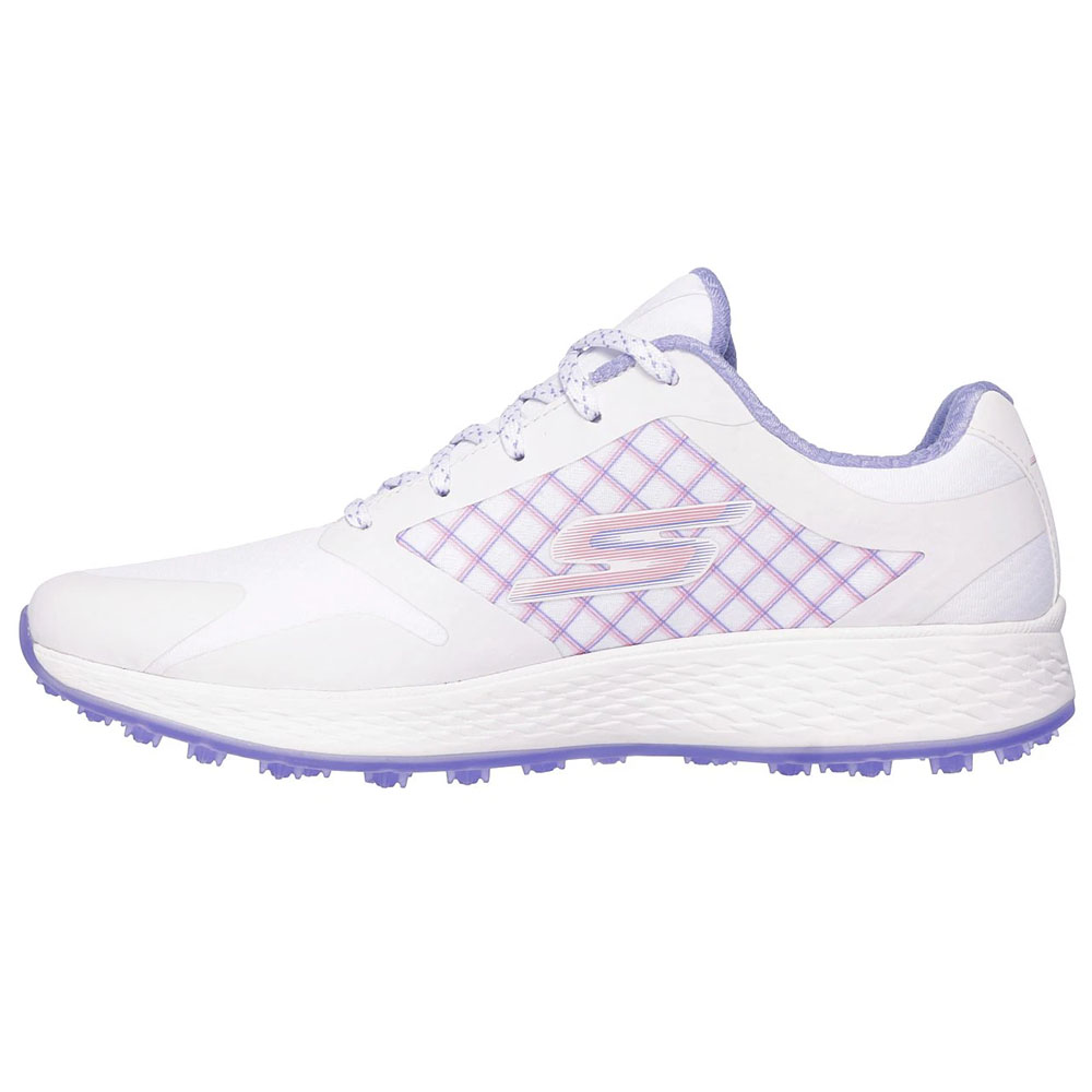 ZAPATILLAS SKECHERS