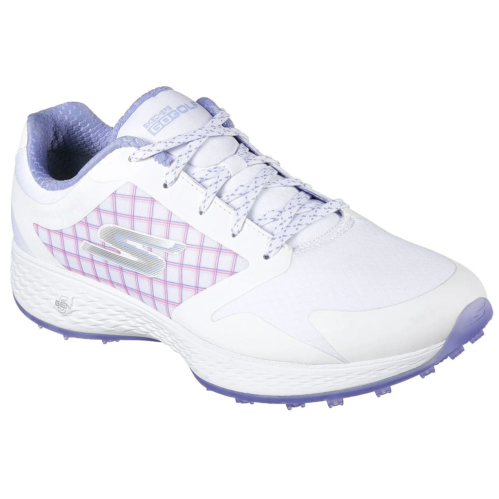 ZAPATILLAS SKECHERS