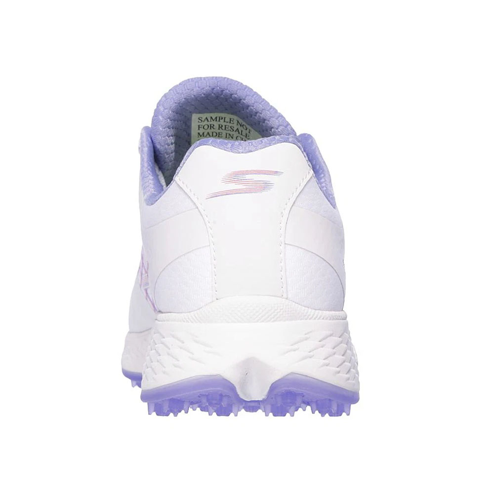 ZAPATILLAS SKECHERS