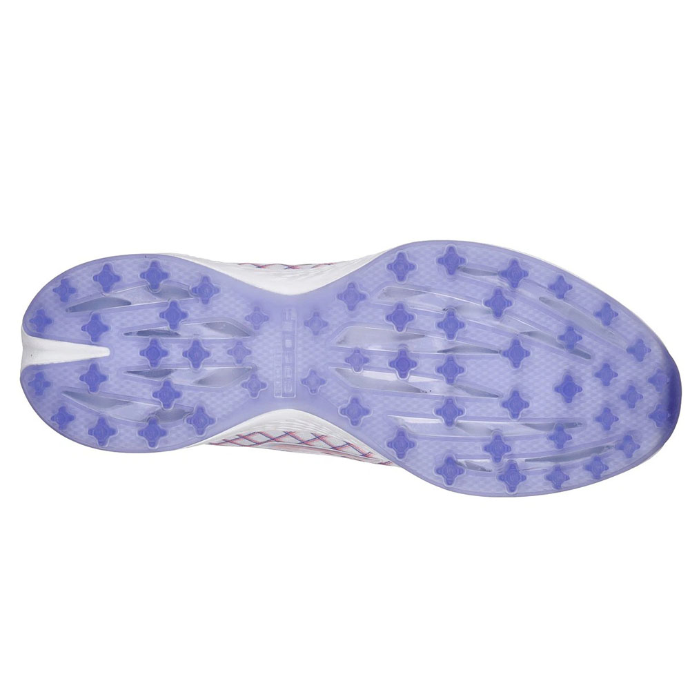 ZAPATILLAS SKECHERS