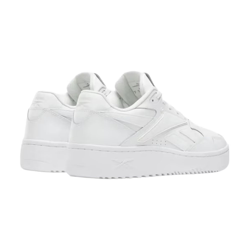 ZAPATILLAS REEBOK