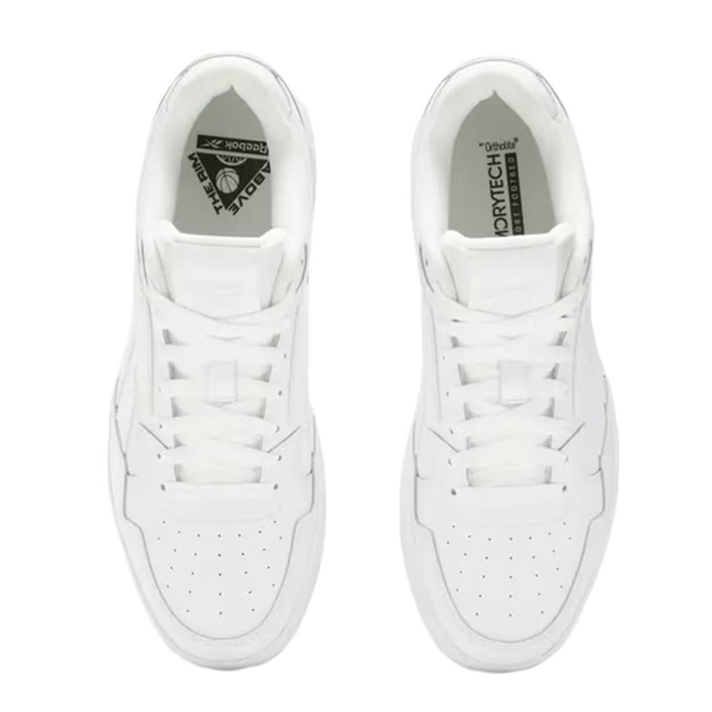 ZAPATILLAS REEBOK