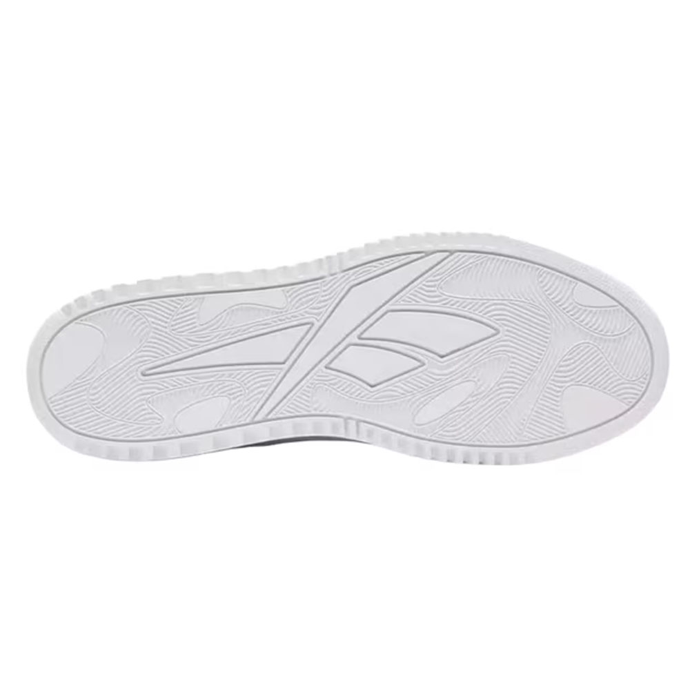 ZAPATILLAS REEBOK