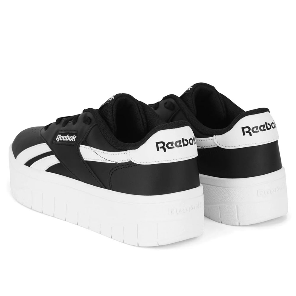 ZAPATILLAS REEBOK