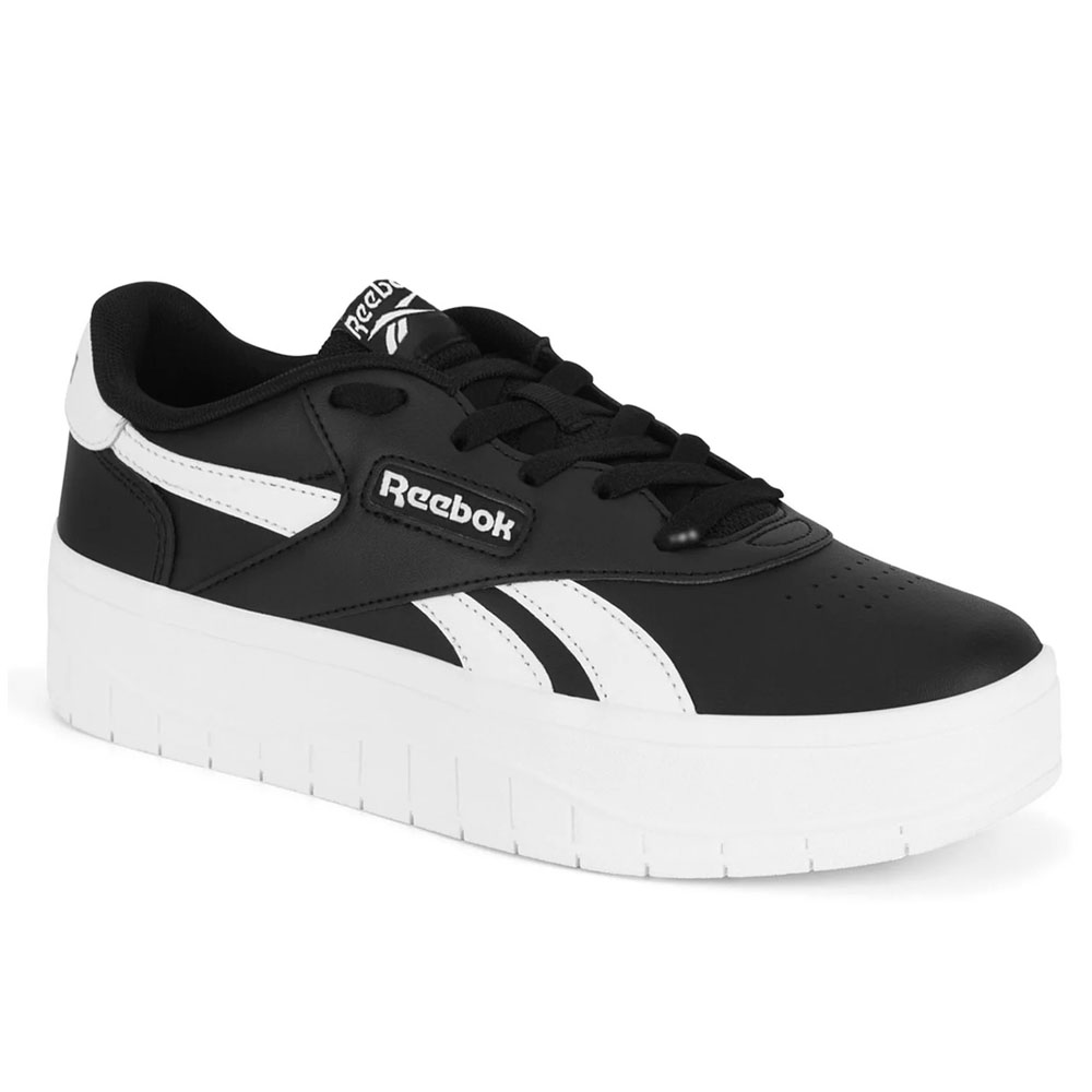 ZAPATILLAS REEBOK