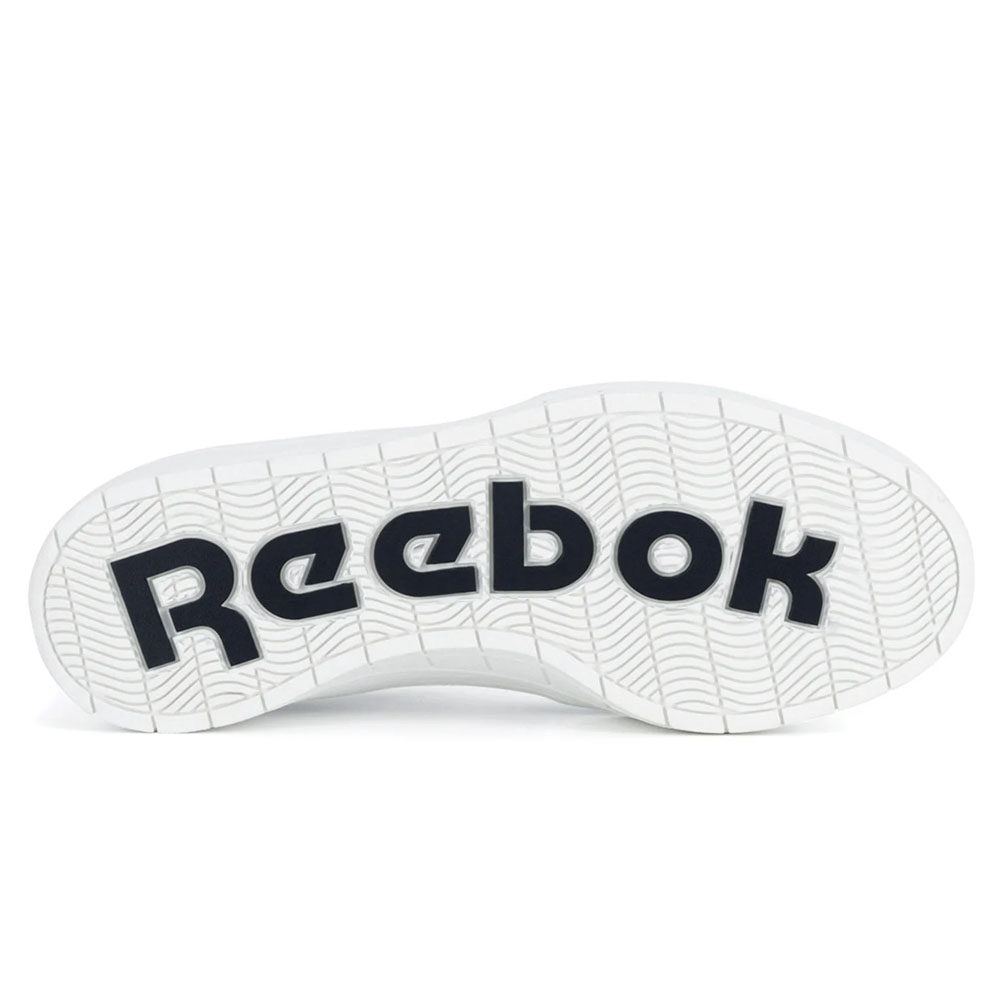 ZAPATILLAS REEBOK