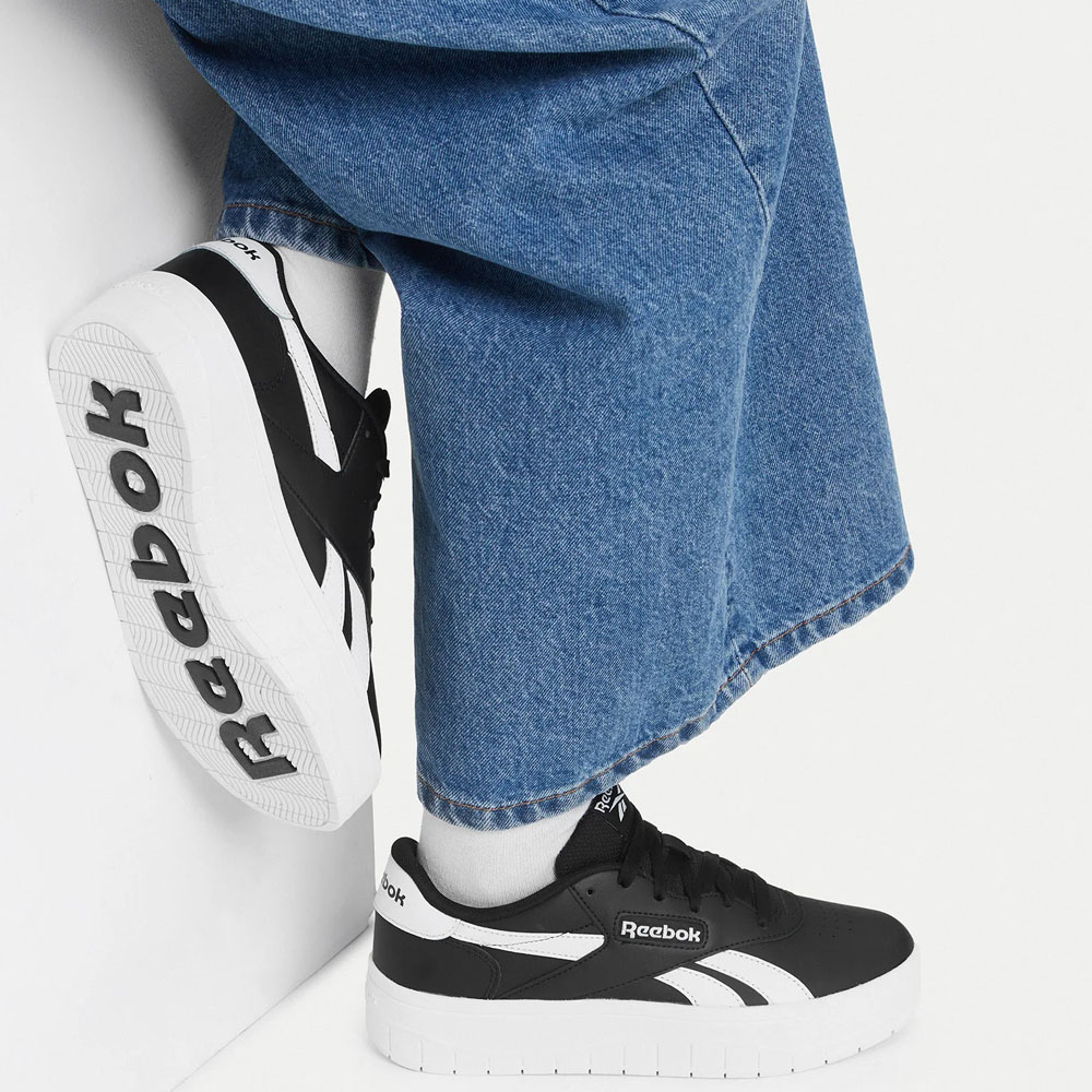 ZAPATILLAS REEBOK