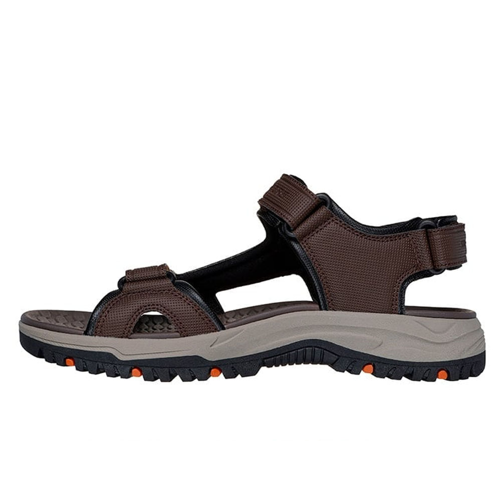 SANDALIAS SKECHERS