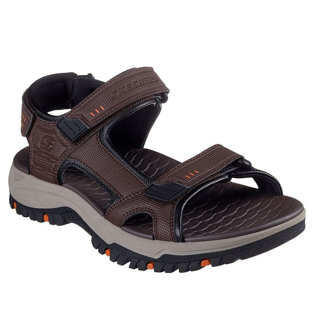 SANDALIAS SKECHERS