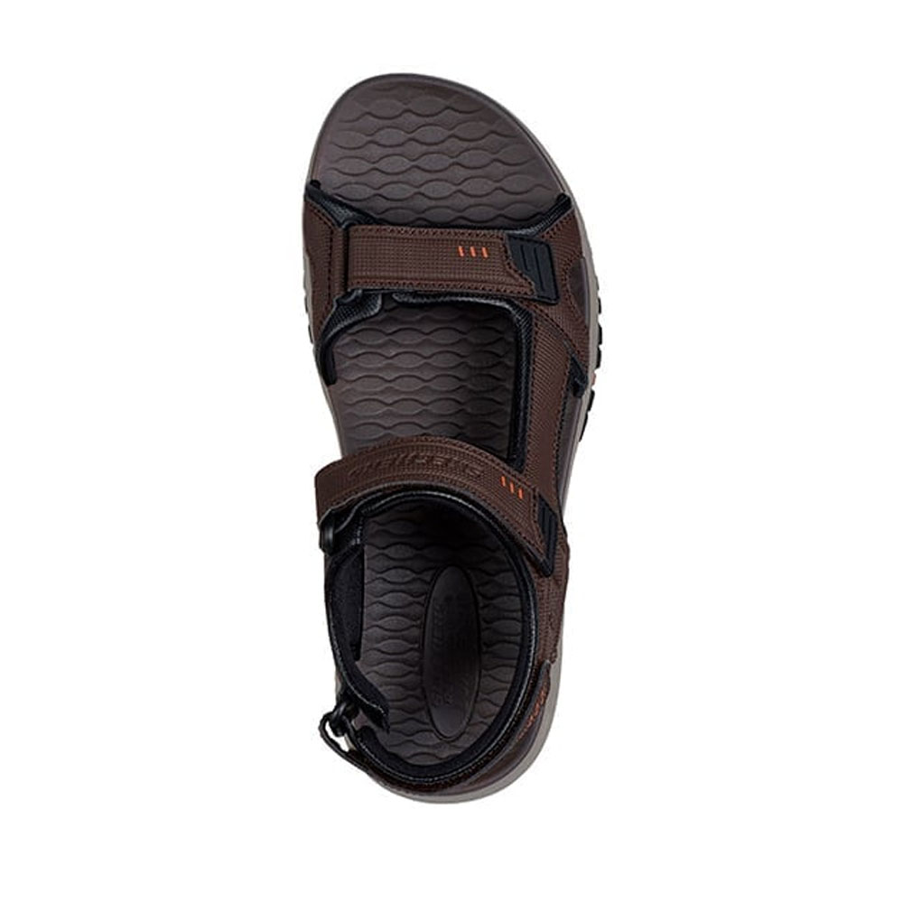 SANDALIAS SKECHERS