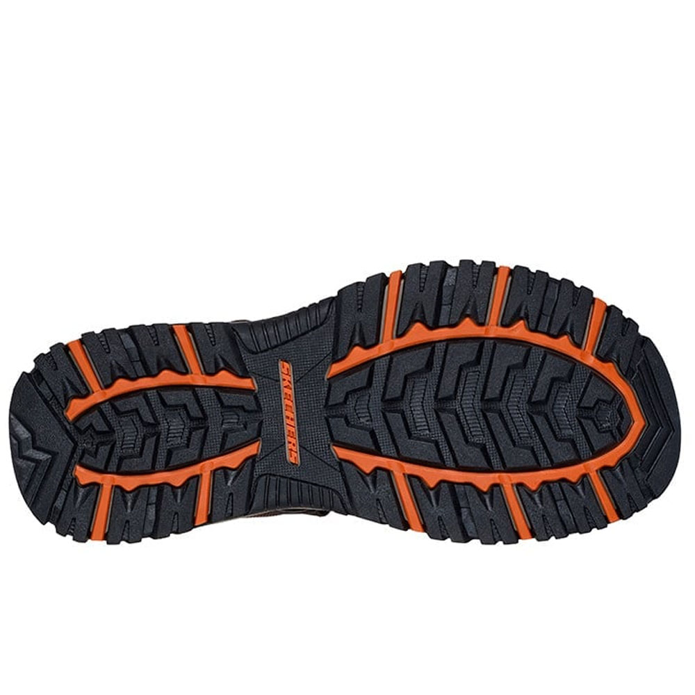 SANDALIAS SKECHERS
