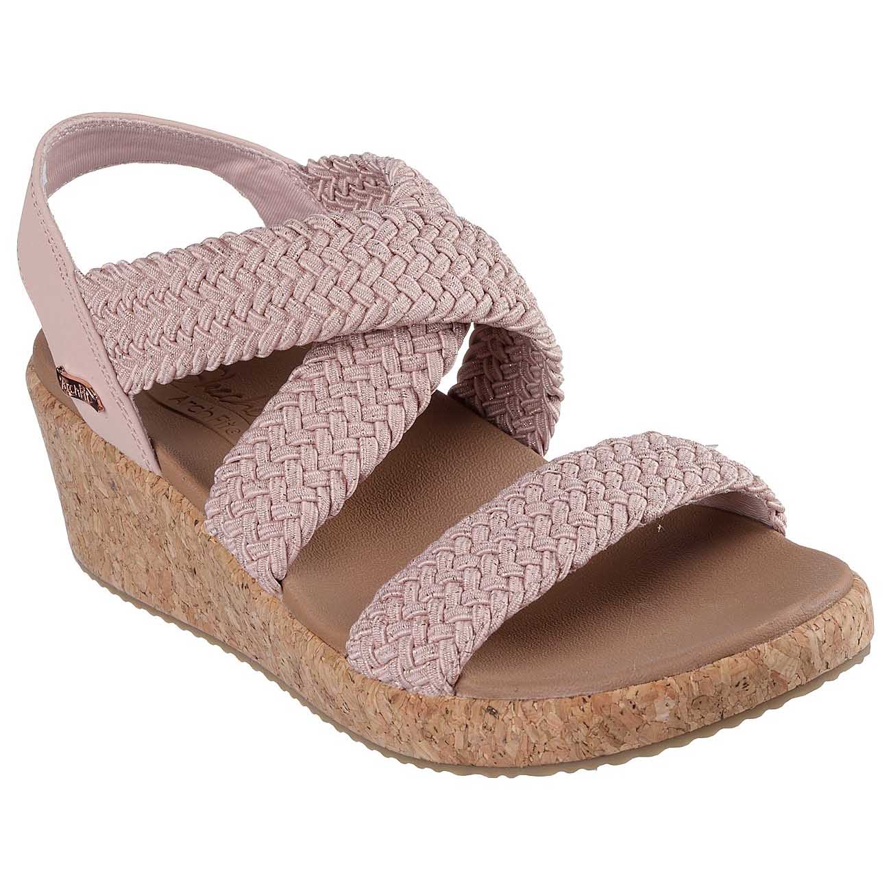 SANDALIAS SKECHERS