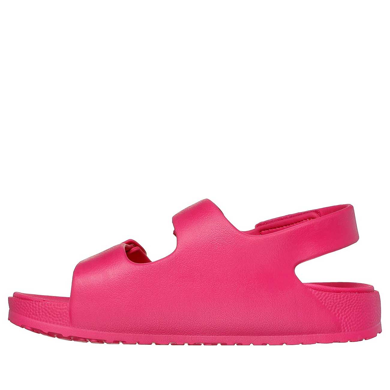 SANDALIAS SKECHERS