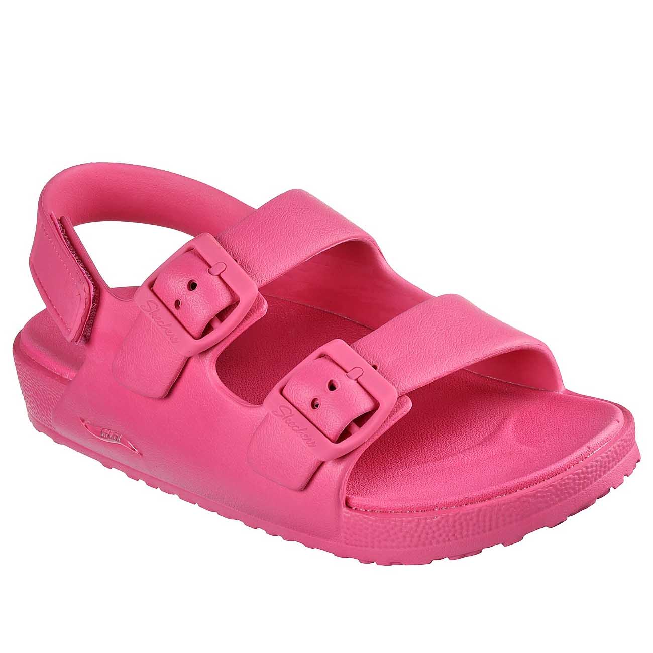 SANDALIAS SKECHERS