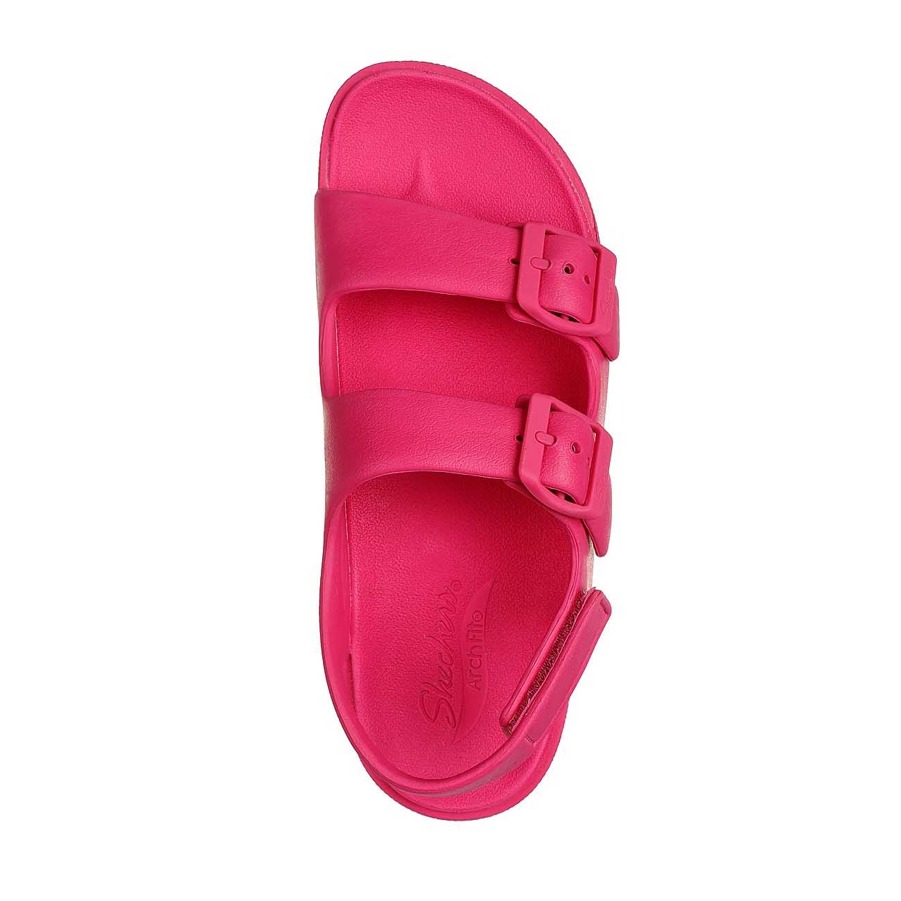 SANDALIAS SKECHERS