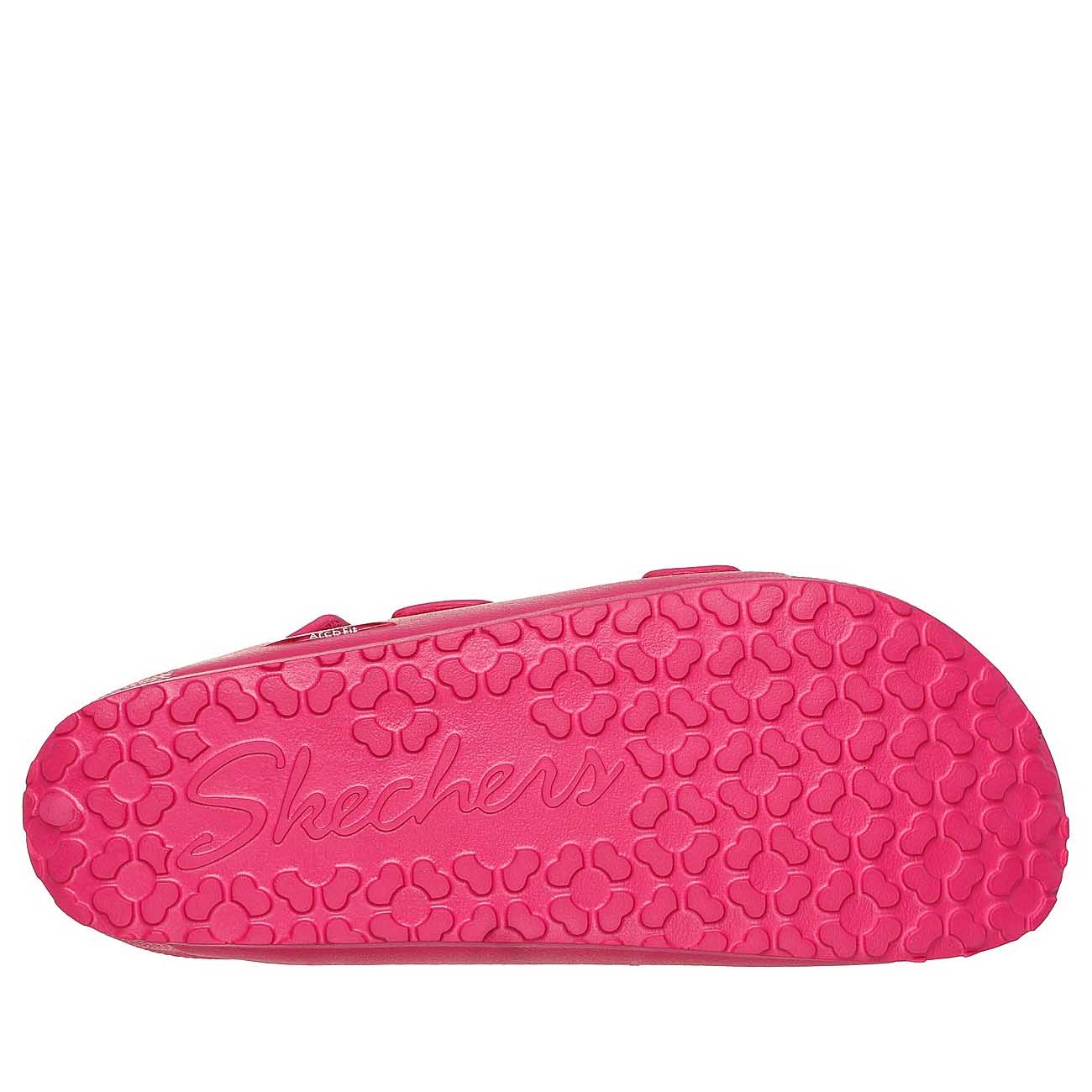 SANDALIAS SKECHERS