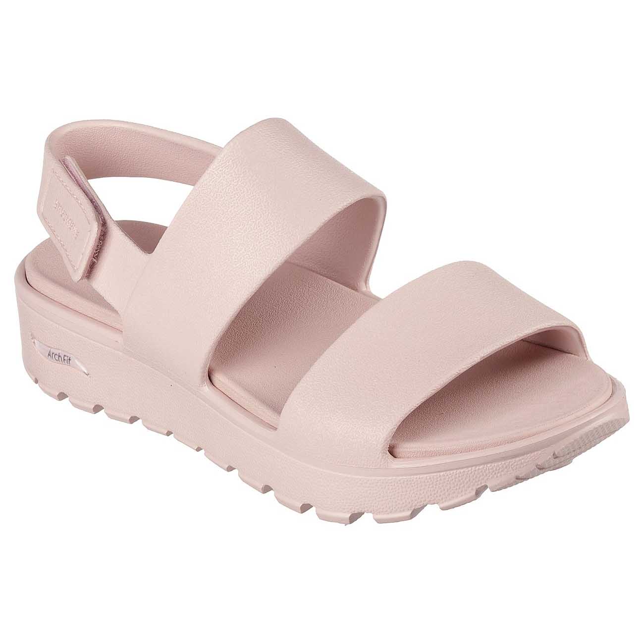 SANDALIAS SKECHERS