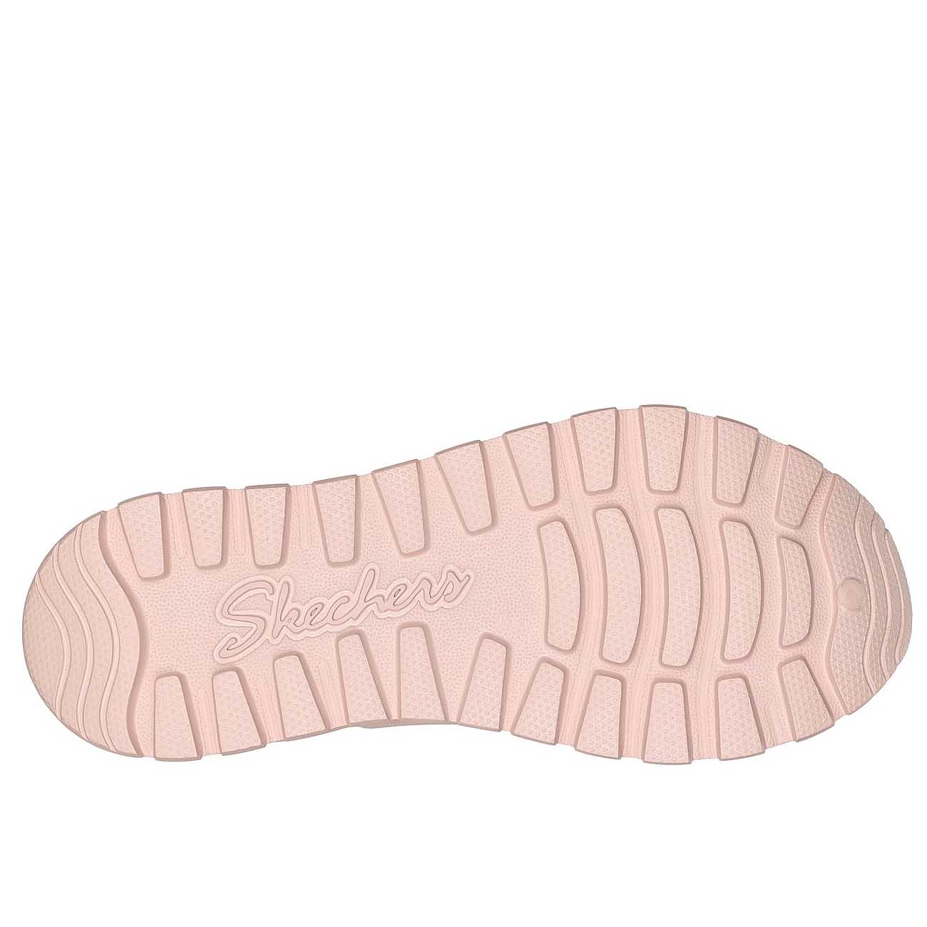 SANDALIAS SKECHERS