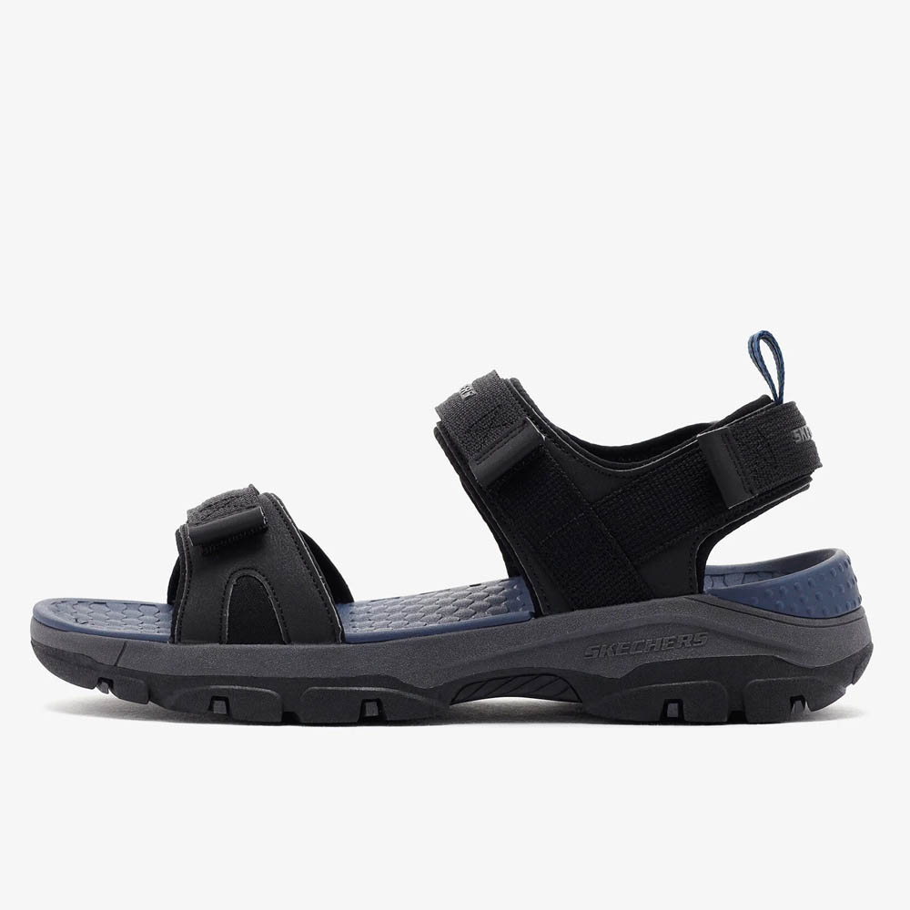 SANDALIAS SKECHERS