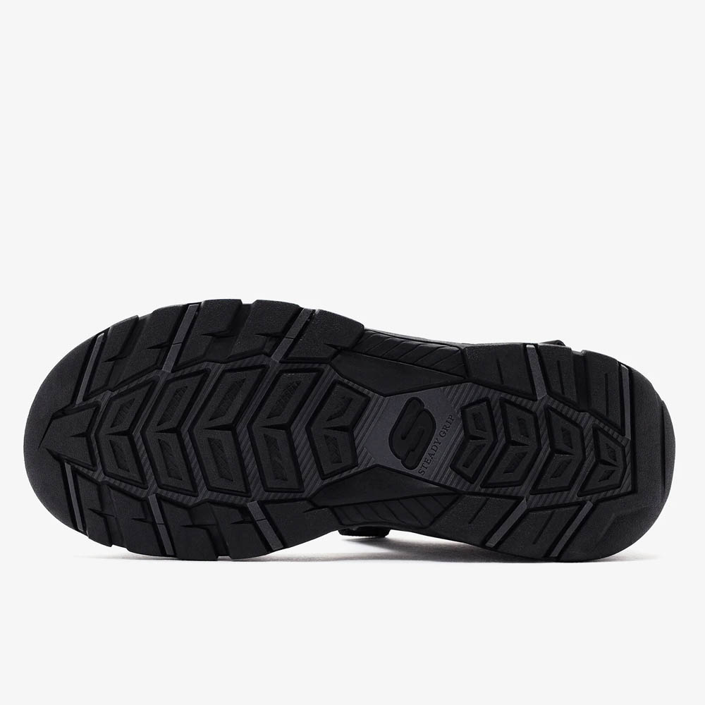 SANDALIAS SKECHERS