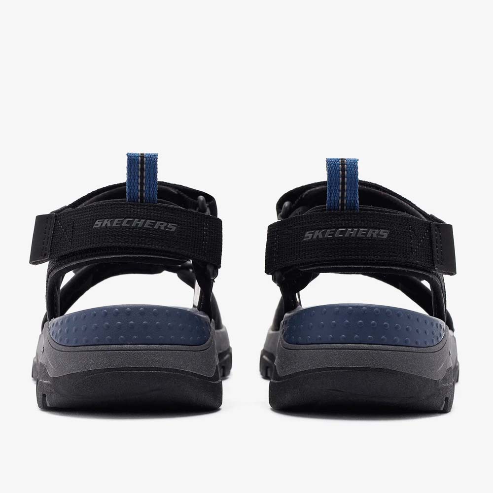 SANDALIAS SKECHERS