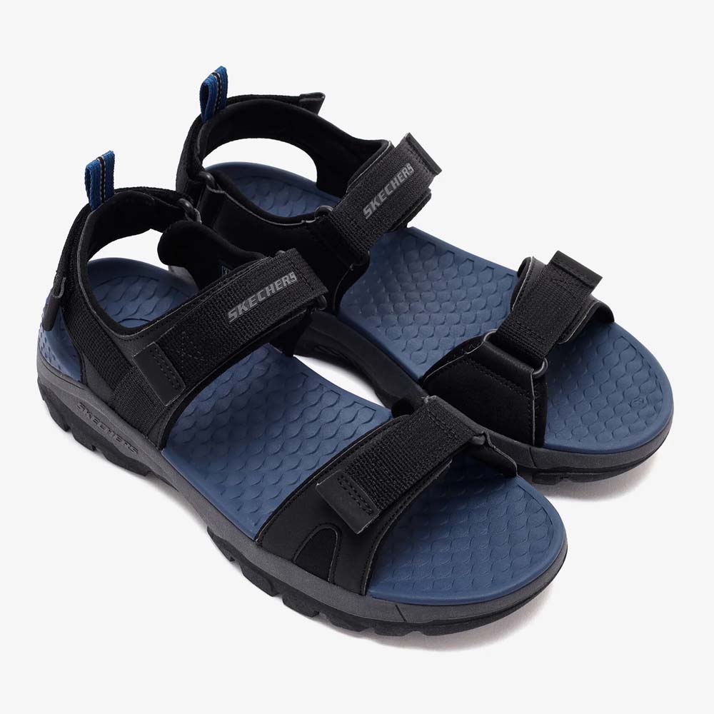 SANDALIAS SKECHERS