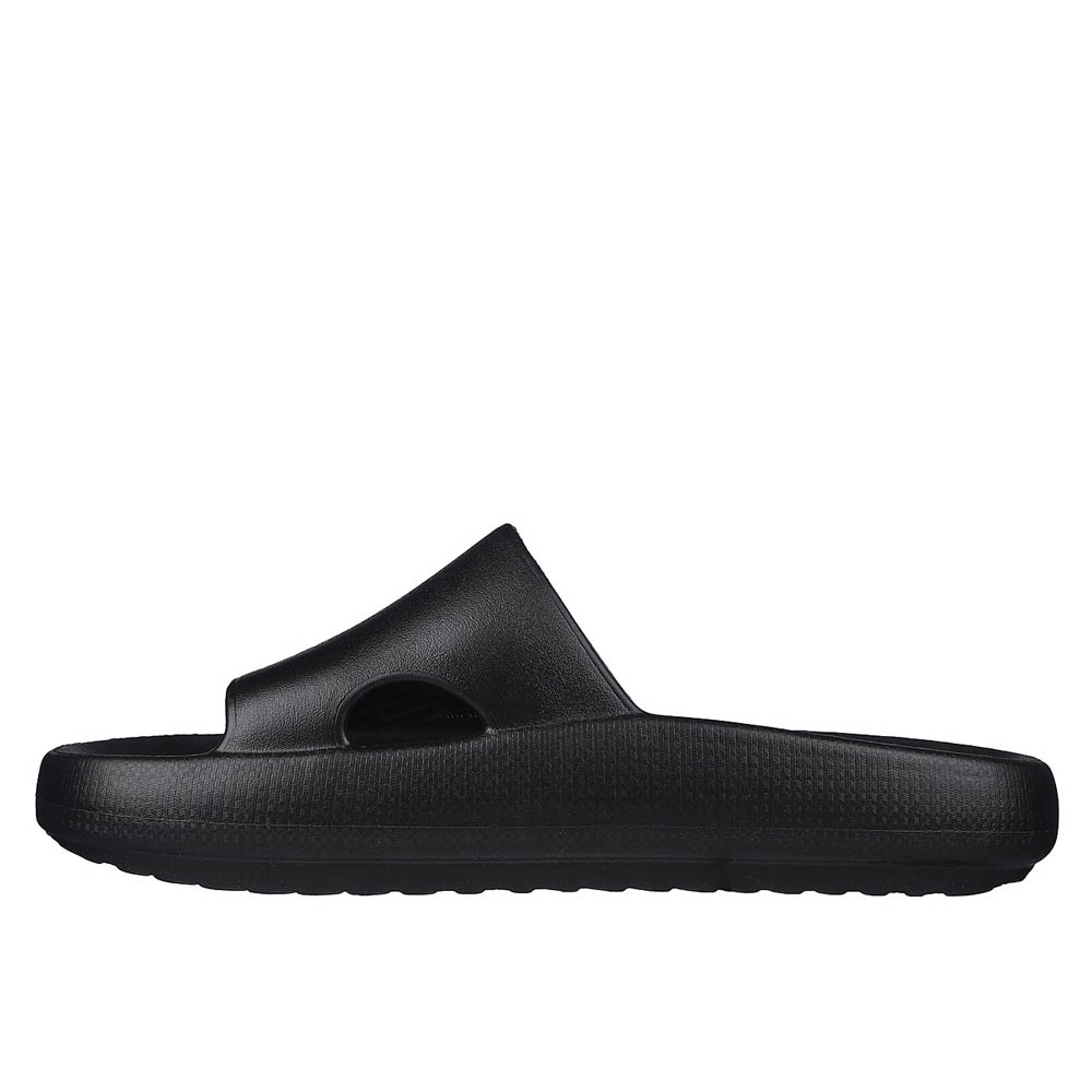 SANDALIAS SKECHERS