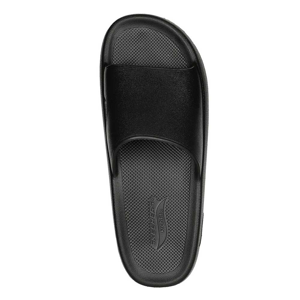 SANDALIAS SKECHERS