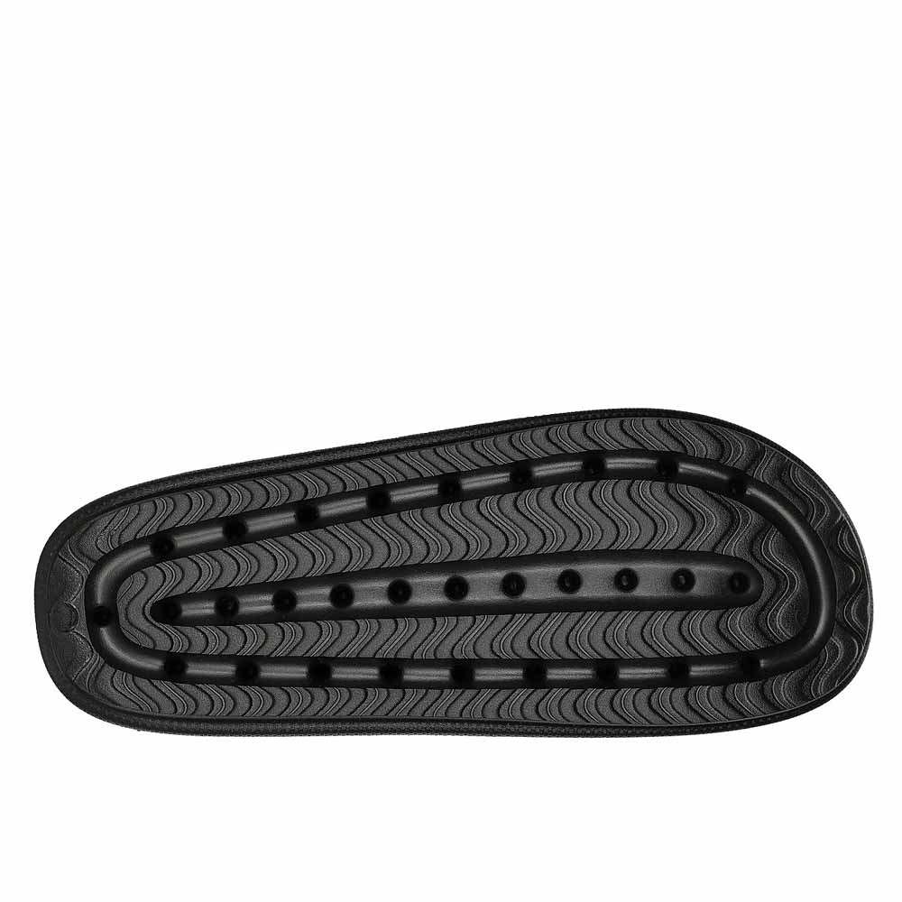 SANDALIAS SKECHERS