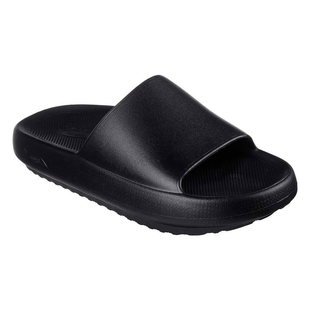 SANDALIAS SKECHERS