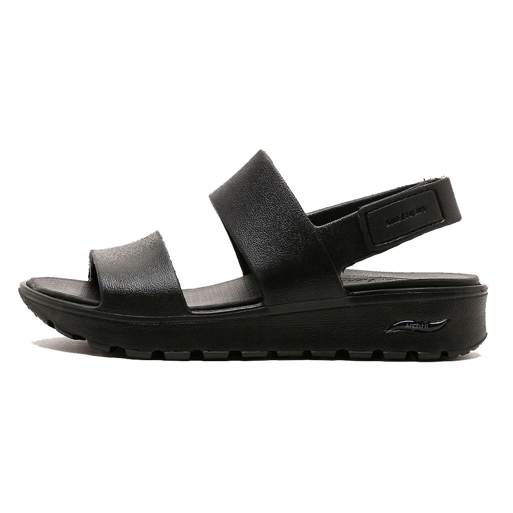 SANDALIAS SKECHERS