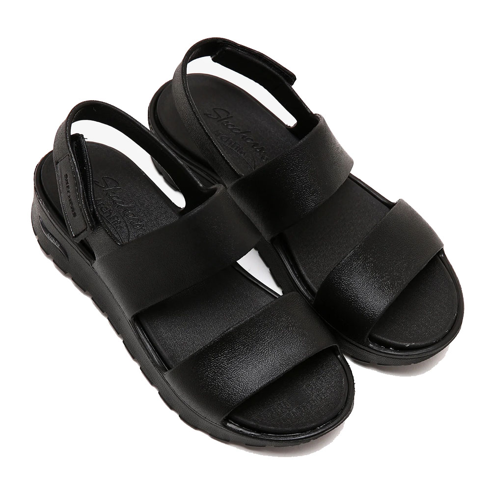 SANDALIAS SKECHERS