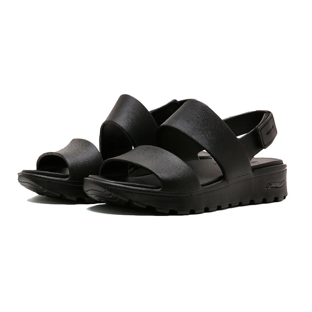 SANDALIAS SKECHERS